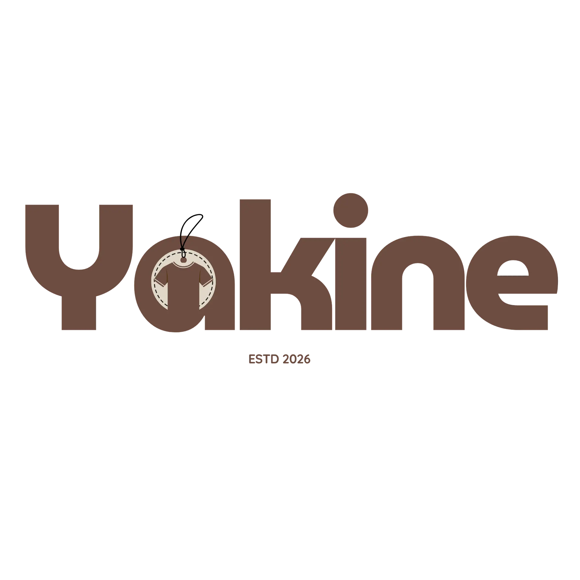 Banner for YakineCo